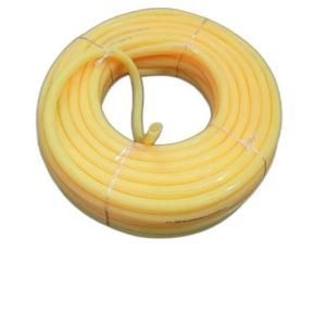 Domestic PVC Flexible Pipe