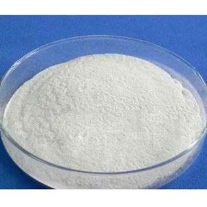 Zinc Glycinate Powder