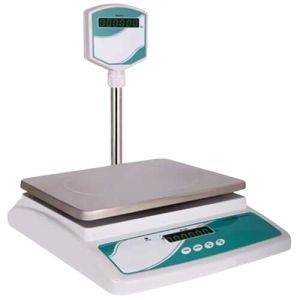 ABS Table Top Scale