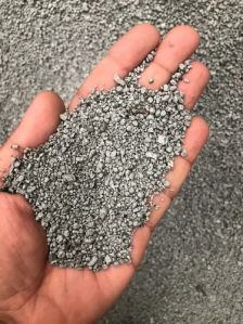 Aluminium Ravali Scrap
