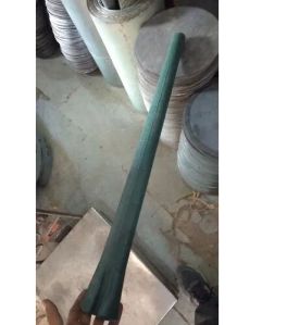 pickaxe handle