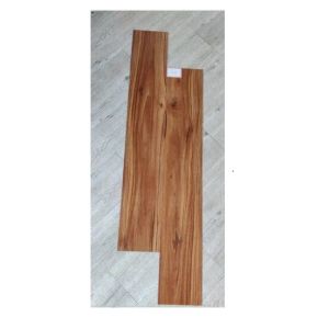 Vinyl Floorings Planks