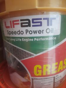 LIFAST Long Life Grease