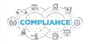 compliance audit services
