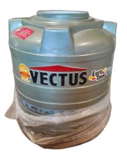 Vectus Water Tanks