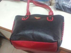 Ladies Stylish Handbags