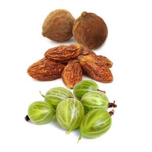 Triphala Extract