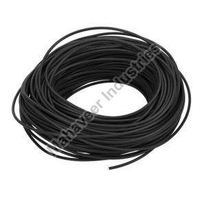 Y1C1.50 FRSL Wire
