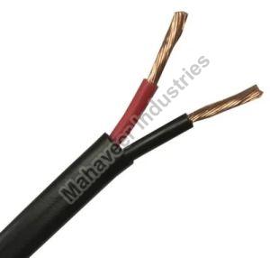 YY2C10 PVC Insulated Multicore Wire