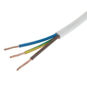 Y1C2 FRLS Wire