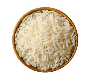 Basmati Super Fine Rice