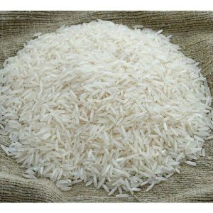 Sugandha Basmati Rice