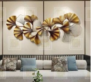 Decorative Wall Art For Home