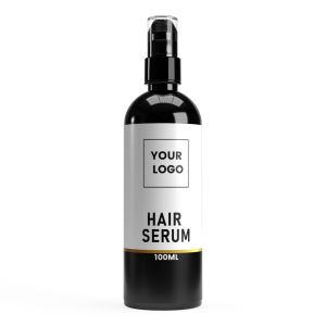 hair serum