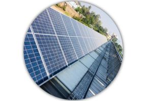 Solar Project Development