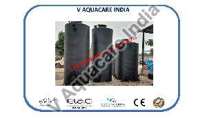 HDP TANK EXPORT QUALITY ONLY
