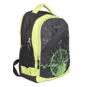 designer backpack