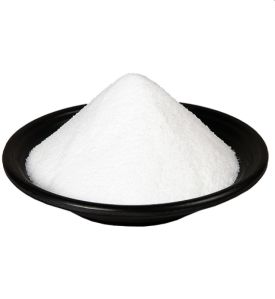 Double Refined Pure Iodized Salt