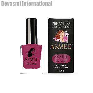 Gel Nail Polish-Carnation Pink