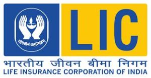 LIC Insurence Service