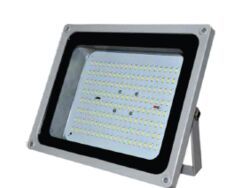 60W LED Flood Light