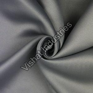 Manufacturer of Blackout Fabric from Surat, Gujarat by Vishat