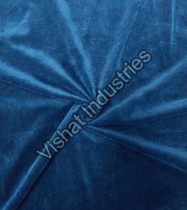 Manufacturer of Blackout Fabric from Surat, Gujarat by Vishat