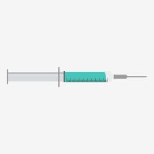 Vancomycin HCl Injection