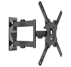 32 to 55 Inch Tv Wall Mount Bracket