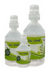 SIL-ONE Adjuvant Surfactant
