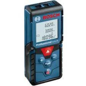 Bosch Distance Meter