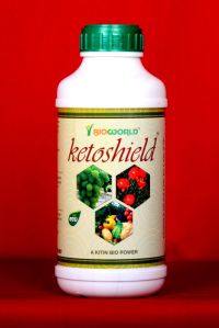 Ketoshield Liquid