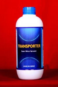 https://img3.exportersindia.com/product_images/bc-small/2023/9/7056719/transporter-liquid-silicon-super-spreader-1690434599-7001722.jpeg