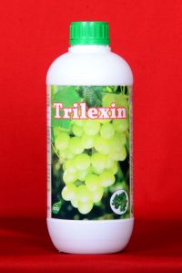 Trilexin