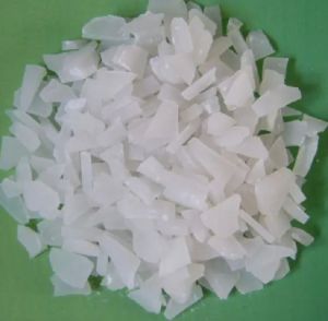 High Purity Potassium Hydroxide