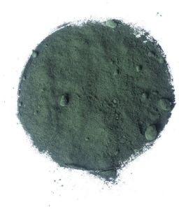 Potash Lignite Base Biofertilizer