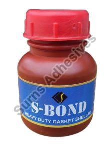 S-Bond Gasket Shellac