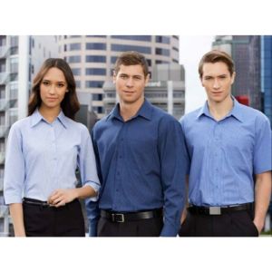 Unisex Corporate Office Shirts