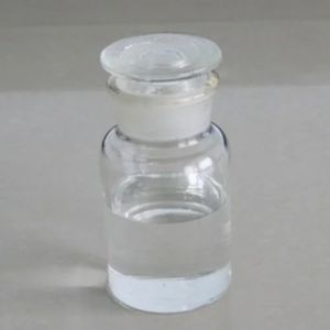 Benzyl Zinc Bromide