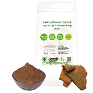 Bakul Chaal Powder