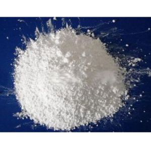 Permethrin Powder  CAS Number: 52645-53-1