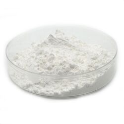 MCCP 102 Powder