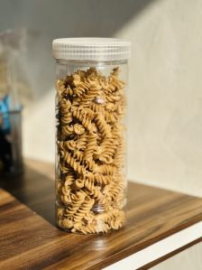 Gluten Free Quinoa Pasta