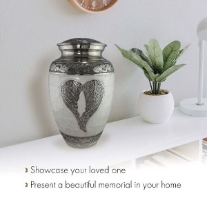 Flower Vases and Pots