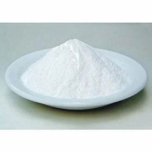 Ambroxol Hydrochloride Powder