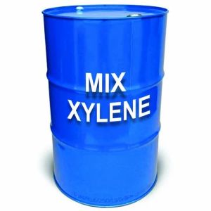 Mix Xylene Liquid