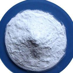 Sitagliptin Powder