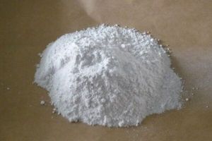 Research Chemical O-DSMT