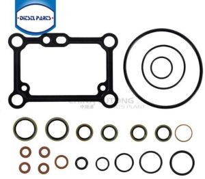 Gaskets