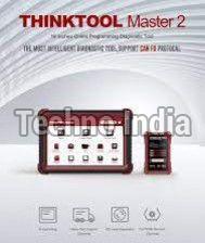 thinktool master 2 car scanner